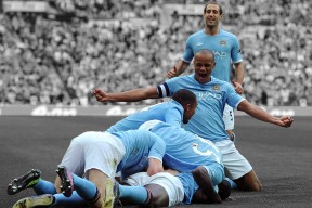 星空娱乐网址-中国篮球的脚步越来越坚定，中国篮球之路在何方