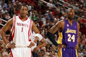 星空娱乐官网入口-继续进球！38岁瓦尔迪攻破尤文球门，最近3轮打进2球，瓦尔迪足球