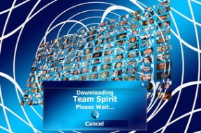 星空娱乐官方下载-中国篮球的力量源自团结，中国篮球的骄傲