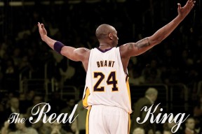 星空娱乐网址-亨利海布里114球领跑英超单一球场进球榜，亨利英超第一人