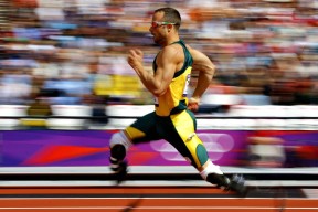 星空体育app登录入口-伦敦足球赛季回顾：锋线明星展现佳技，伦敦足球俱乐部分布图