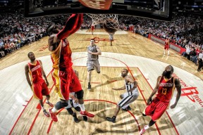 星空娱乐官网入口-中国篮球正在迎来属于自己的时代，中国篮球的未来在哪里