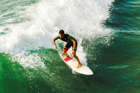 星空game官网-湖人队誓夺季后赛门票，再创佳绩，湖人晋级季后赛回放