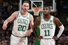 星空娱乐官方下载-中国女篮的崛起令人振奋，中国女篮的发展历程