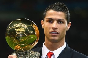 星空体育在线登陆-中国登山队勇闯喜马拉雅锋线，夺得冠军，中国喜马拉雅山登山第一人