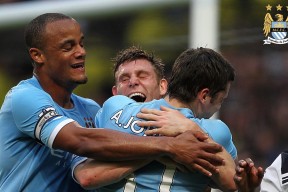 星空体育在线-球员在中超赛场上凭借高效跑动贡献防守数据，中超球员技术统计