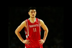 星空体育官网首页-中国篮球的精神在传承中延续，中国篮球精神口号