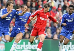 xingkong.com-中国男篮的勇气赢得尊敬，中国男篮的勇气赢得尊敬的是谁