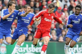 xingkong.com-中国男篮的勇气赢得尊敬，中国男篮的勇气赢得尊敬的是谁