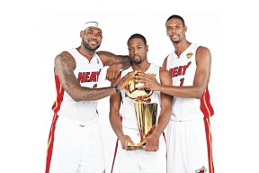 星空体育app-球员国外试训表现获好评，或将签约海外球队，海外球员 备案