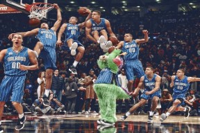 星空体育 中国 官方网站-中国篮球正在走向更加辉煌的未来，谈谈中国篮球目前现状及未来发展走向