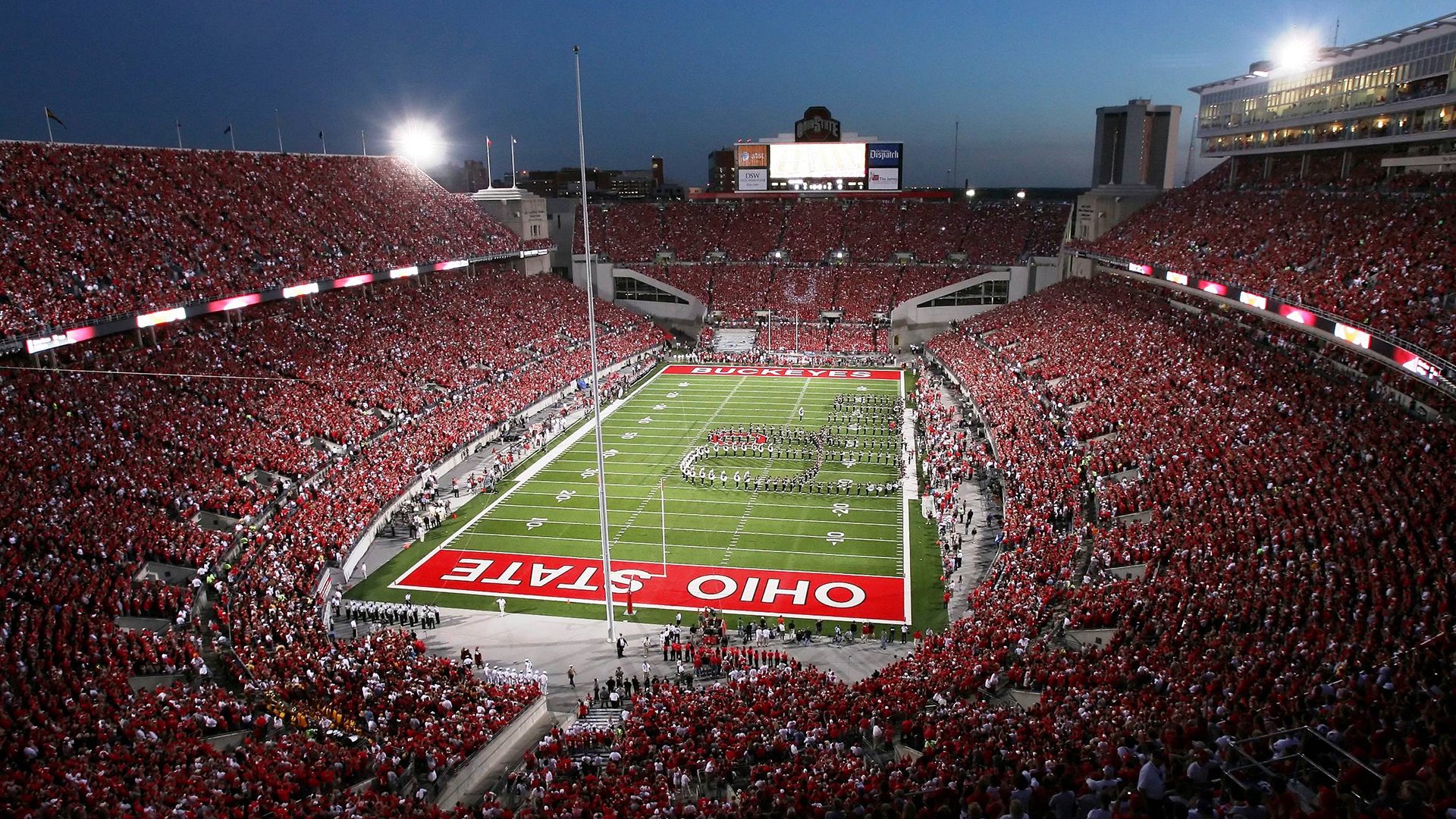 中国篮球的力量源自团结，中国篮球的骄傲