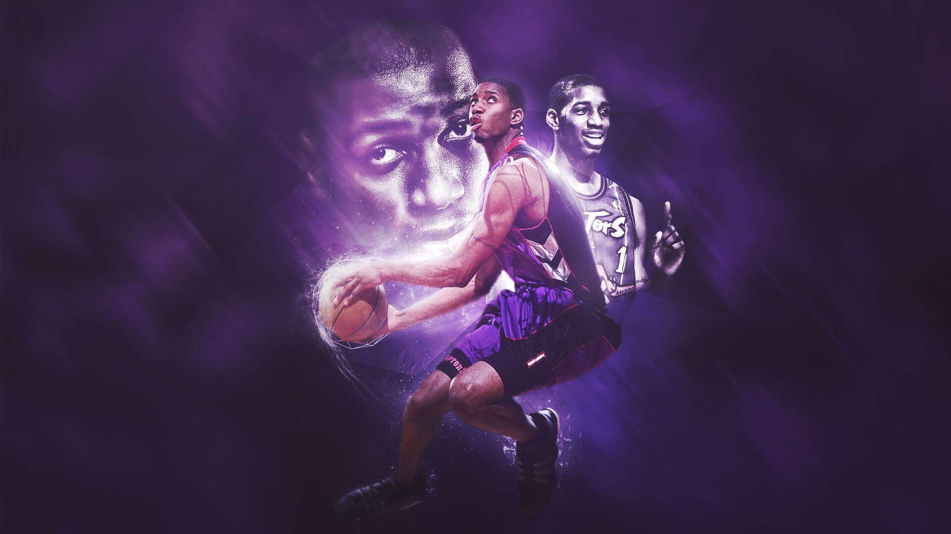 中国篮球的崛起激励全亚洲，中国篮球发展