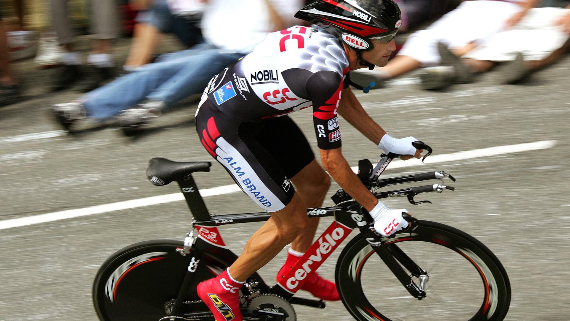 中国篮球的崛起激励全亚洲，中国篮球发展