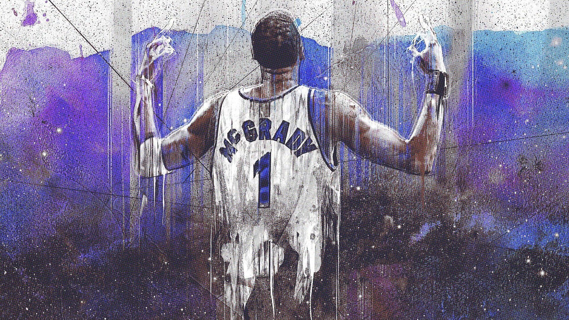 中国男篮用信念撑起民族希望,中国男篮队员齐发声