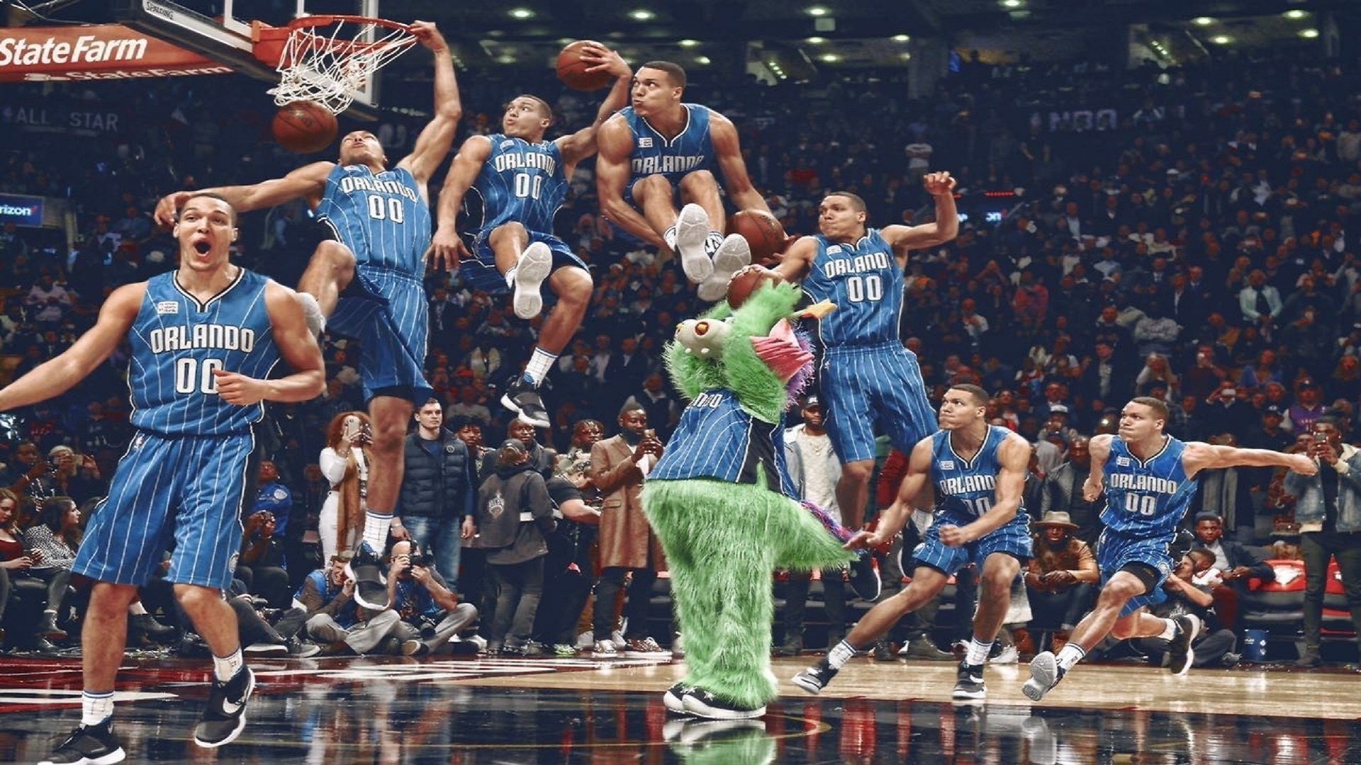 中国篮球正在走向更加辉煌的未来，谈谈中国篮球目前现状及未来发展走向