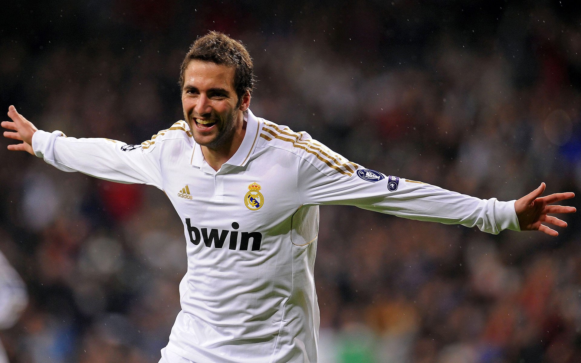 中国篮球的梦想正在实现,中国篮球的状况和未来发展前景