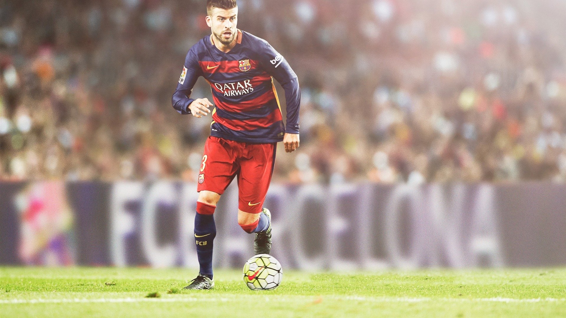 中国篮球的梦想正在实现,中国篮球的状况和未来发展前景