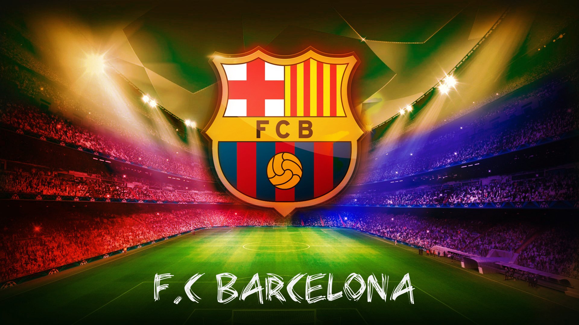 俱乐部举办球迷文化节丰富赛季之外的社群活动，球迷会活动