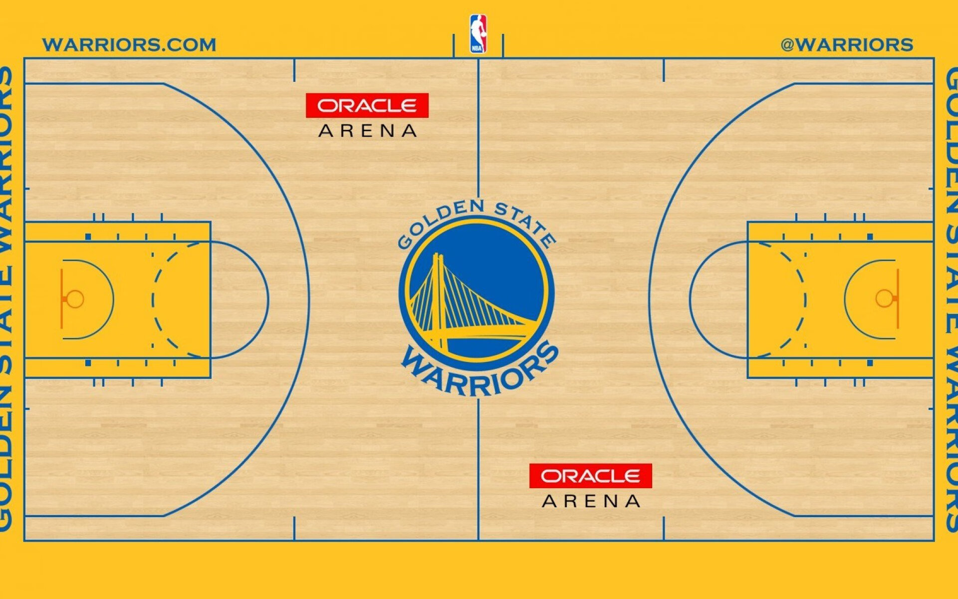 俱乐部举办球迷文化节丰富赛季之外的社群活动，球迷会活动