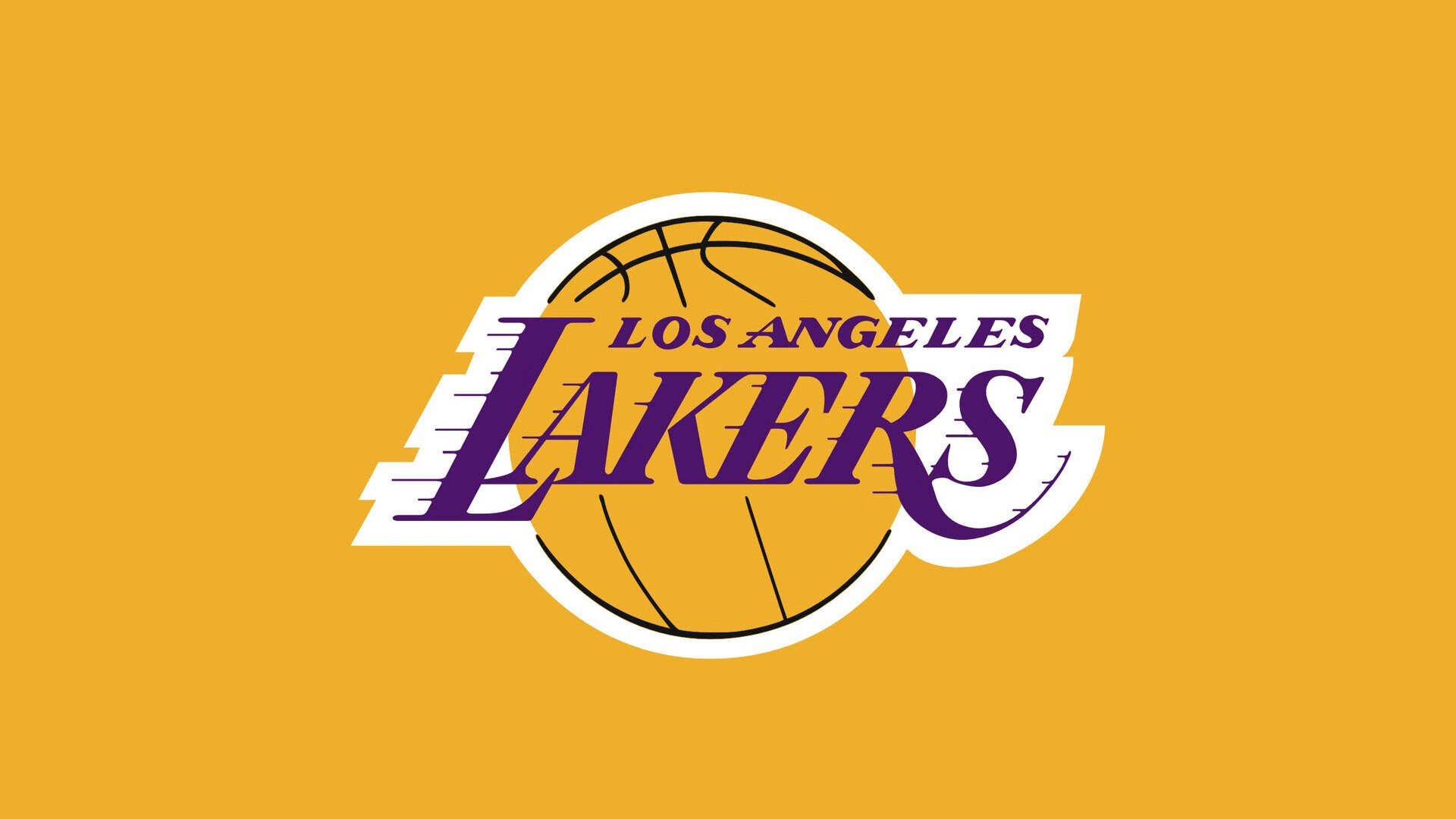 湖人队誓夺季后赛门票，再创佳绩，湖人晋级季后赛回放