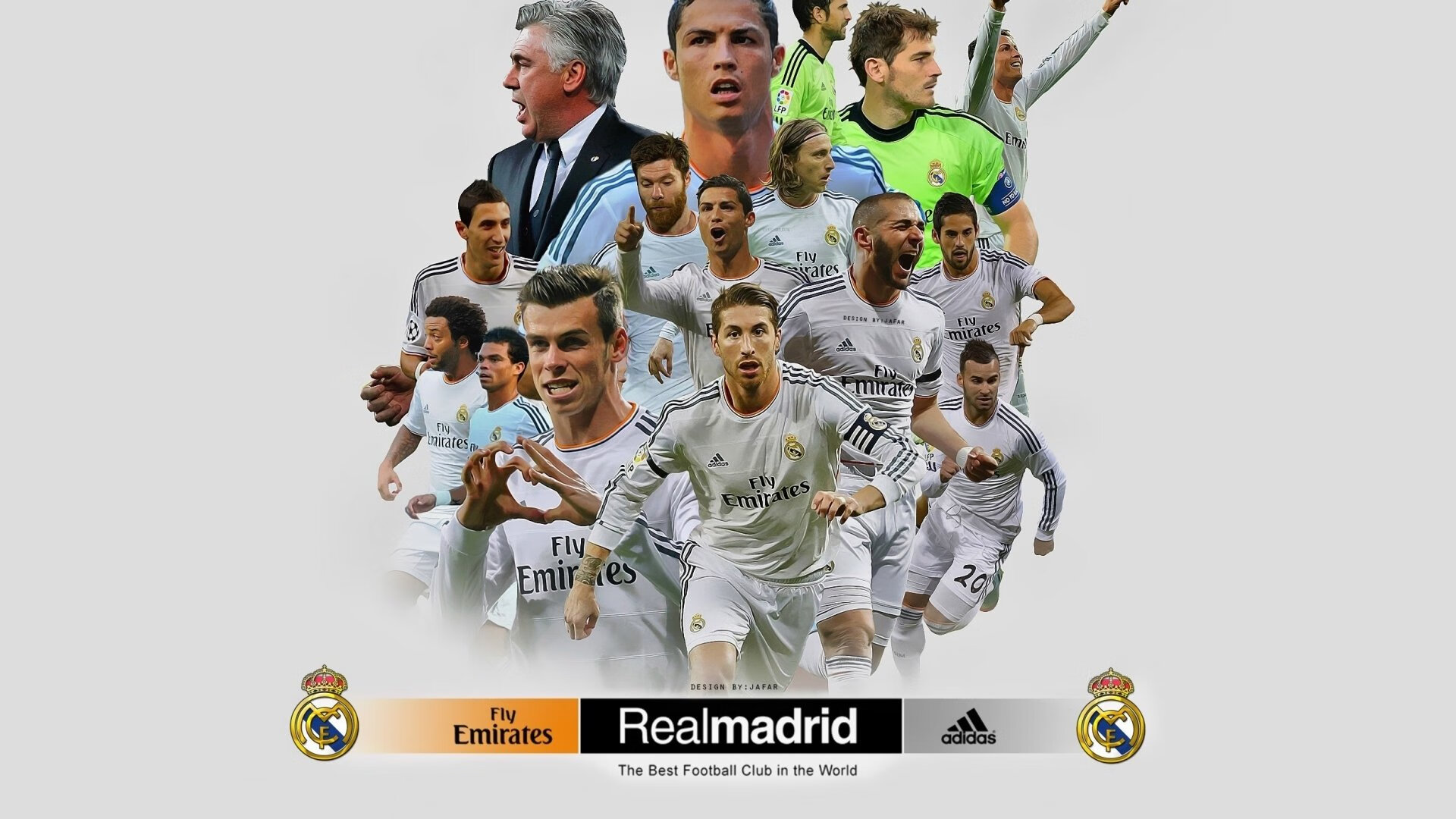 球队主帅赛后总结全场表现，球队主帅是教练吗