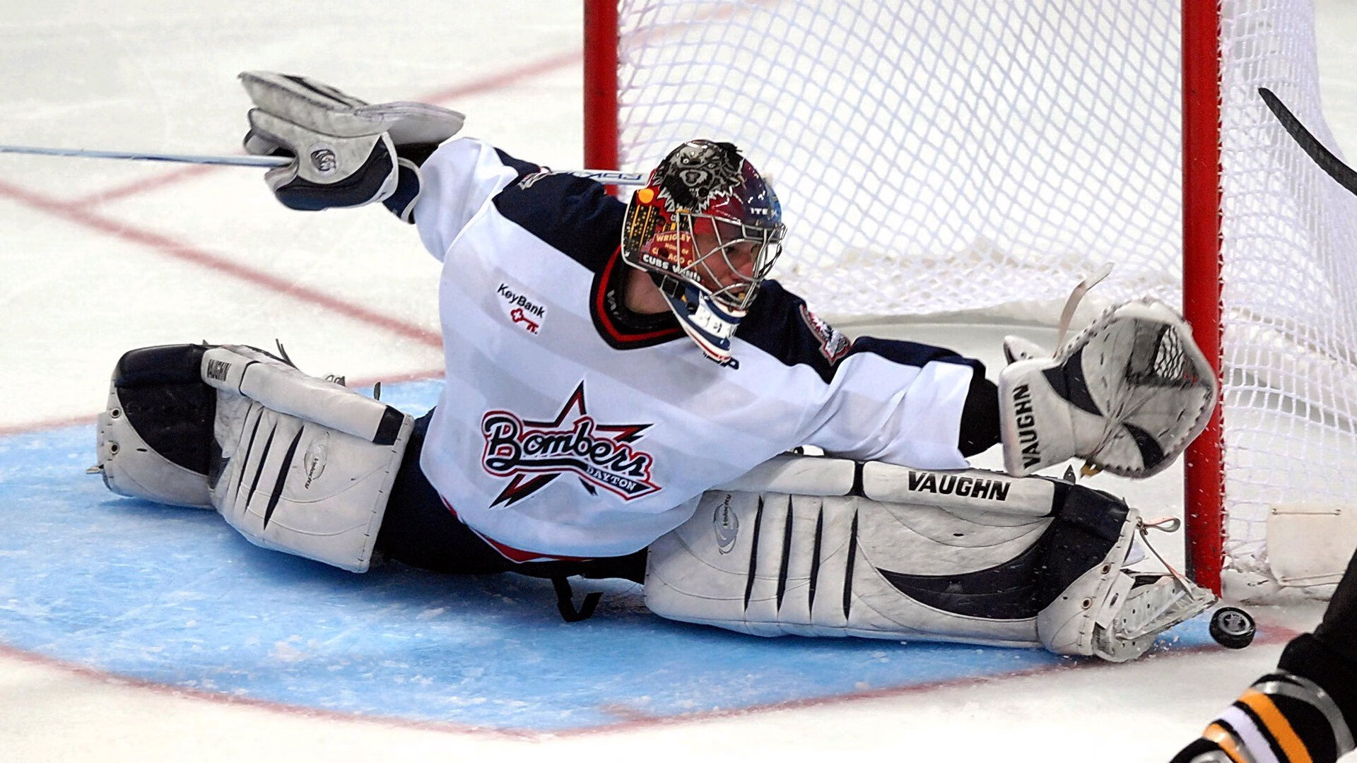 联盟积极推动青少年的国际交流合作，开拓视野，国际青少年文化交流